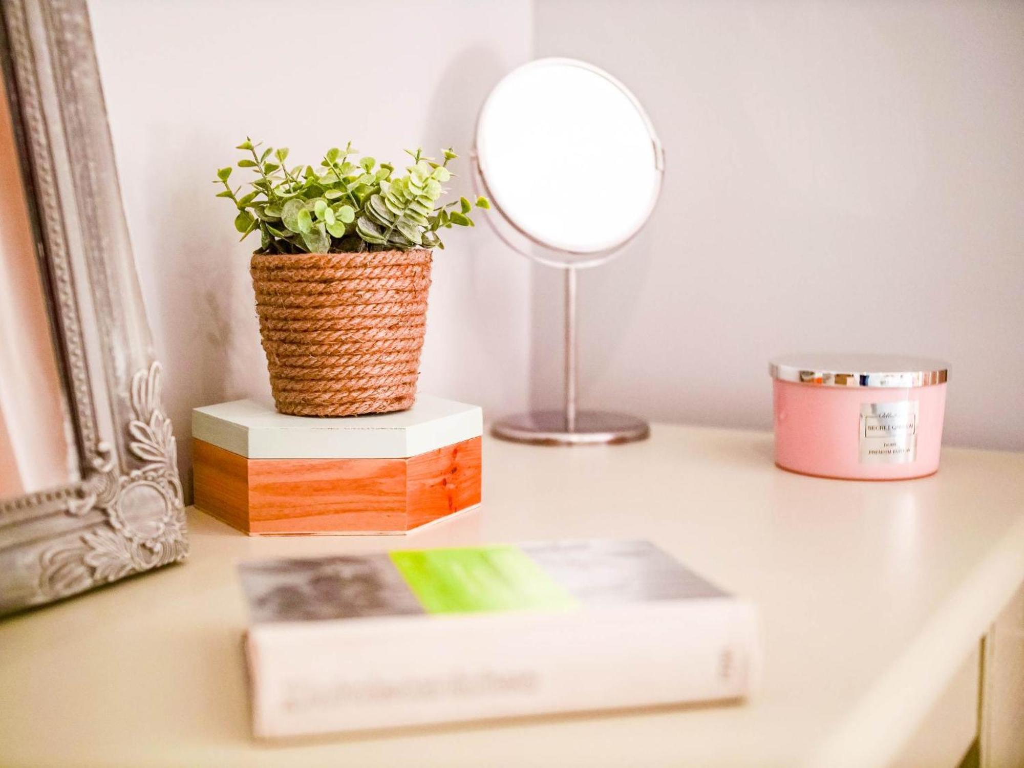 Gdynia Wyjatkowy Apartament Przy Lesie By Noclegi Renters Kültér fotó