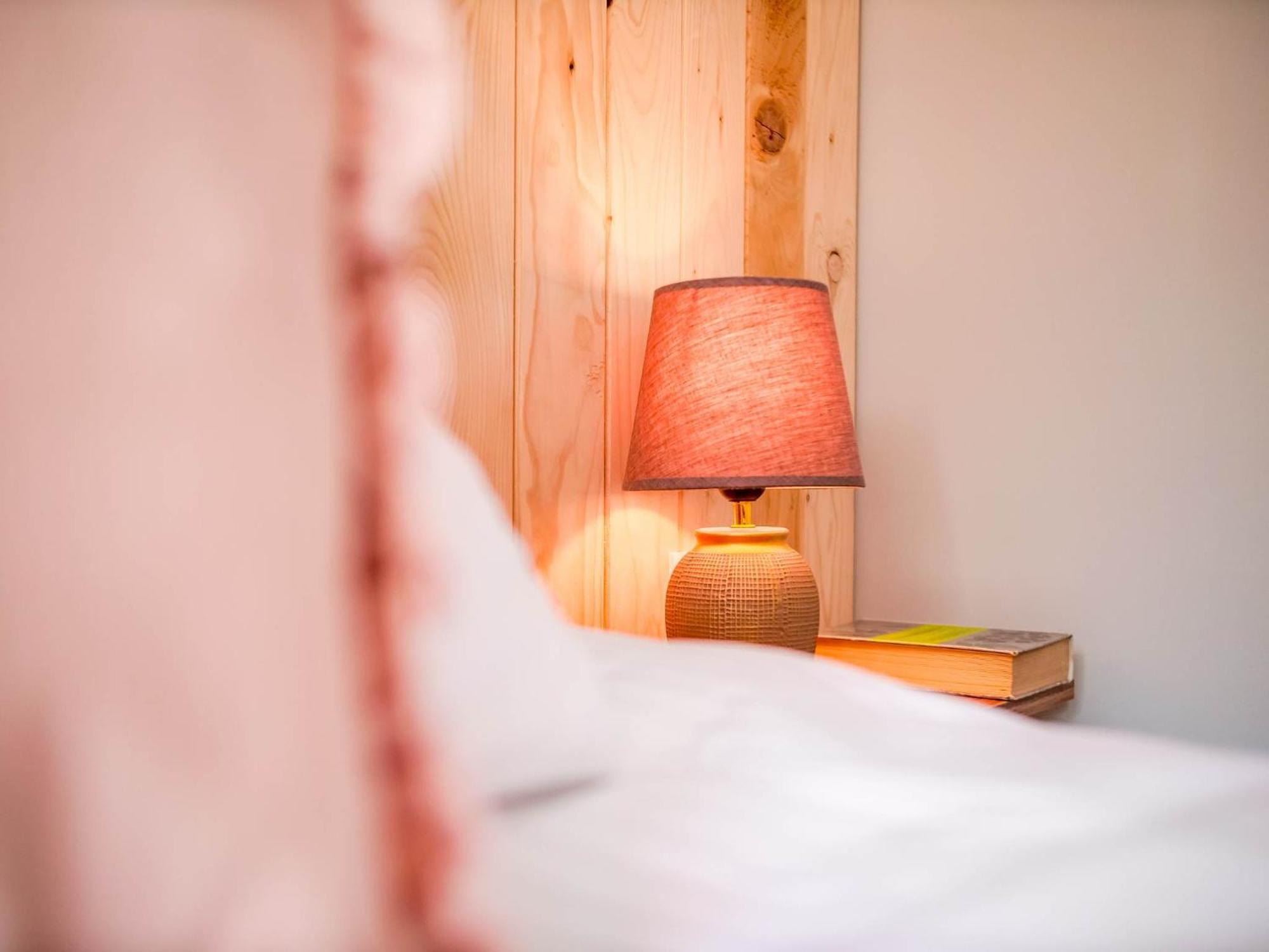 Gdynia Wyjatkowy Apartament Przy Lesie By Noclegi Renters Kültér fotó